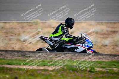 media/Mar-09-2024-TrackXperience (Sat) [[c7d232b221]]/Group 2/Session 1 (The Bowl)/